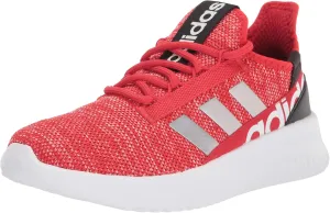adidas Kids' Kaptir 2.0 Running Shoe