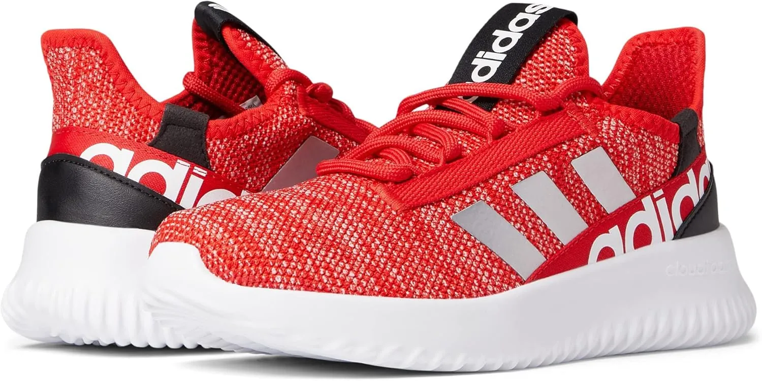 adidas Kids' Kaptir 2.0 Running Shoe
