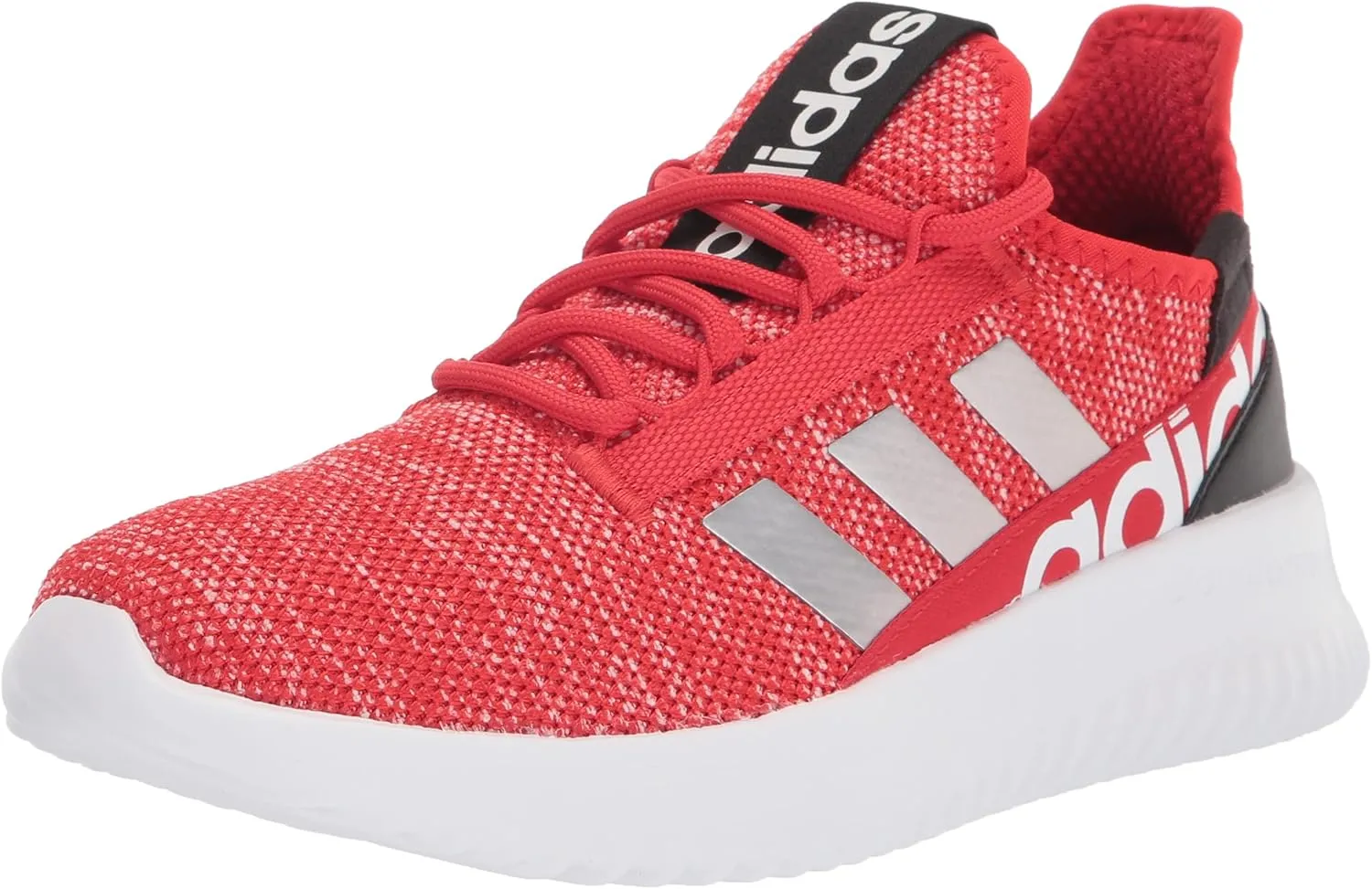adidas Kids' Kaptir 2.0 Running Shoe