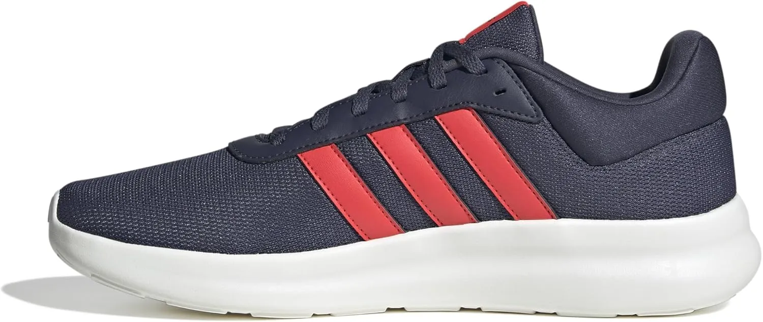 adidas Men's Shoes, EU