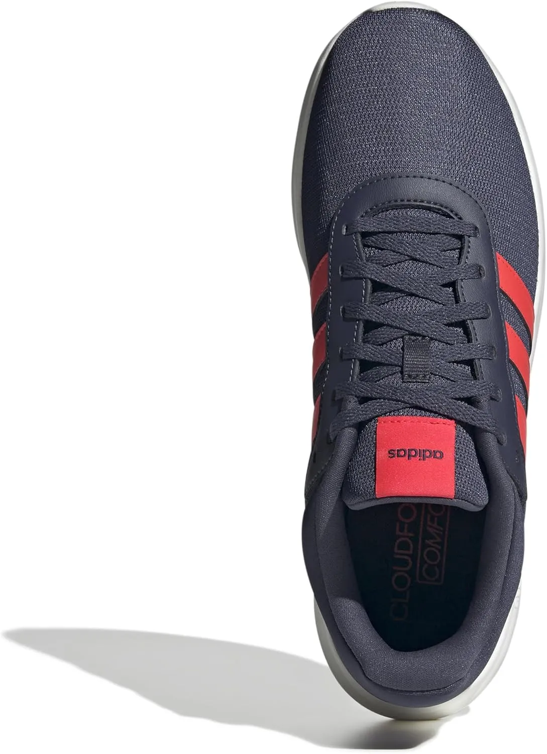 adidas Men's Shoes, EU