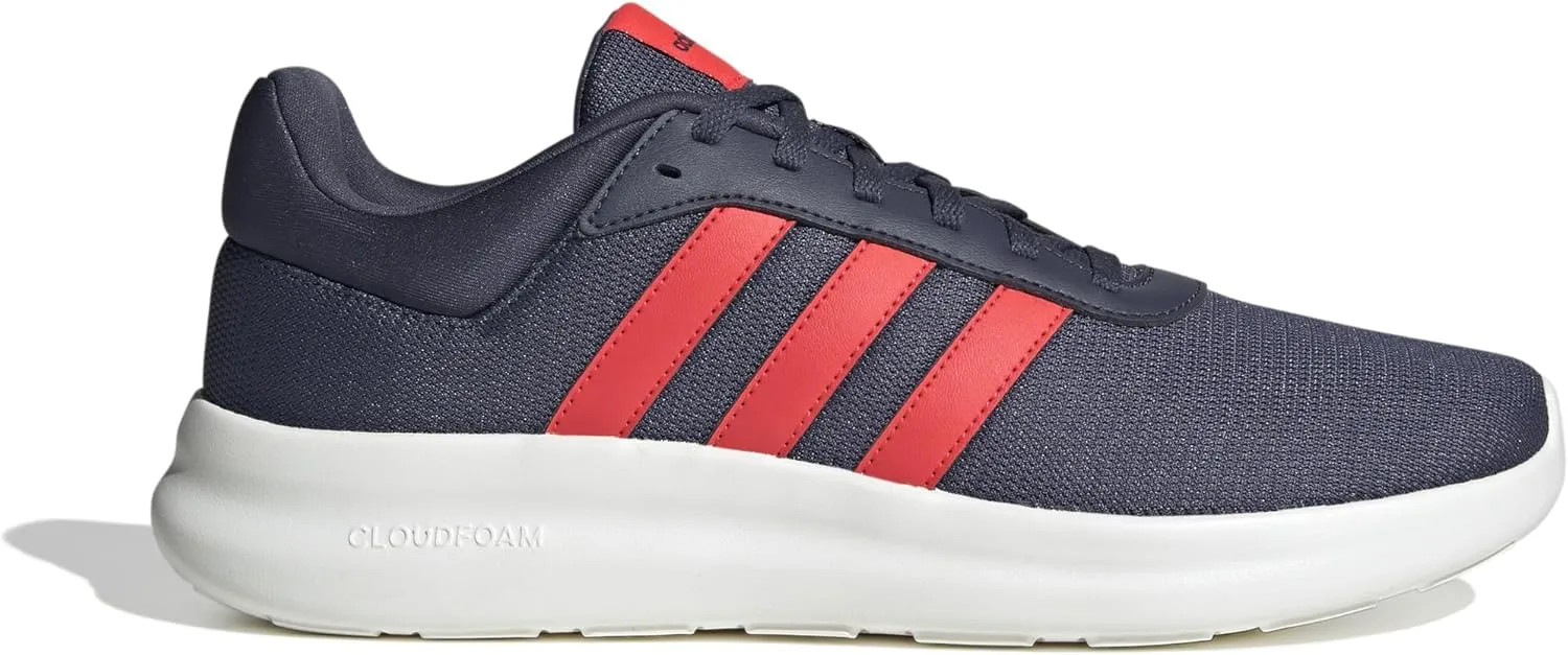 adidas Men's Shoes, EU