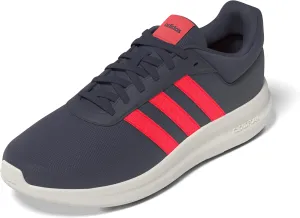 adidas Men's Shoes, EU