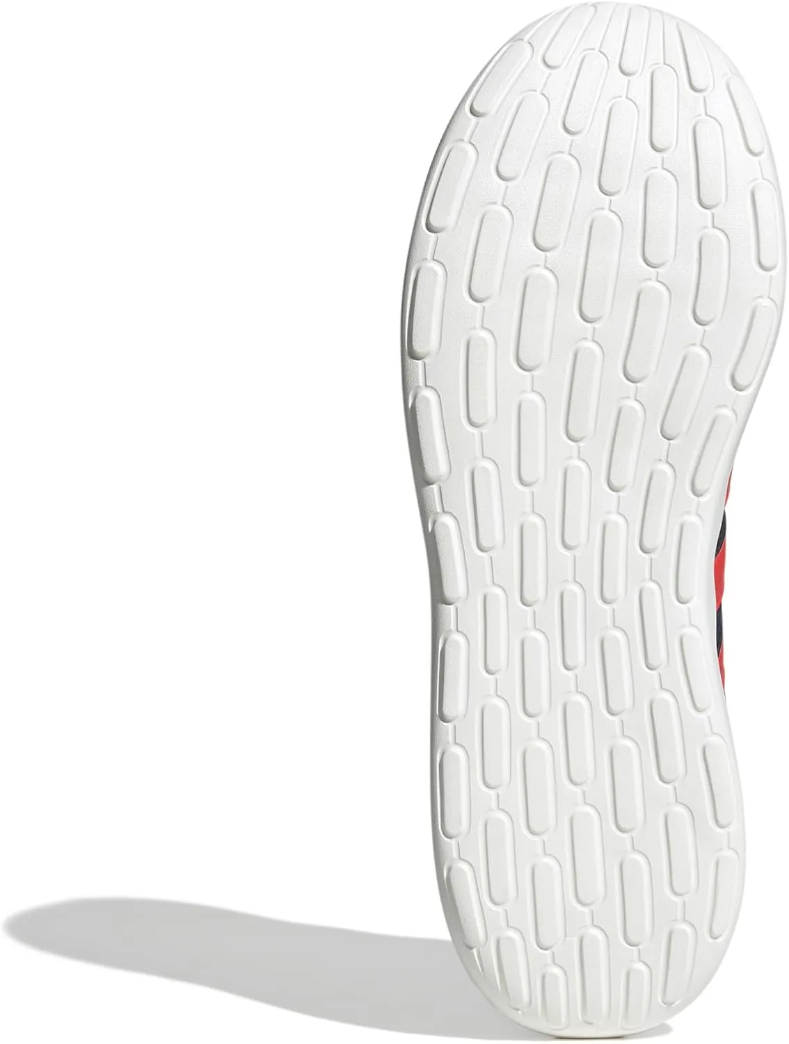 adidas Men's Shoes, EU