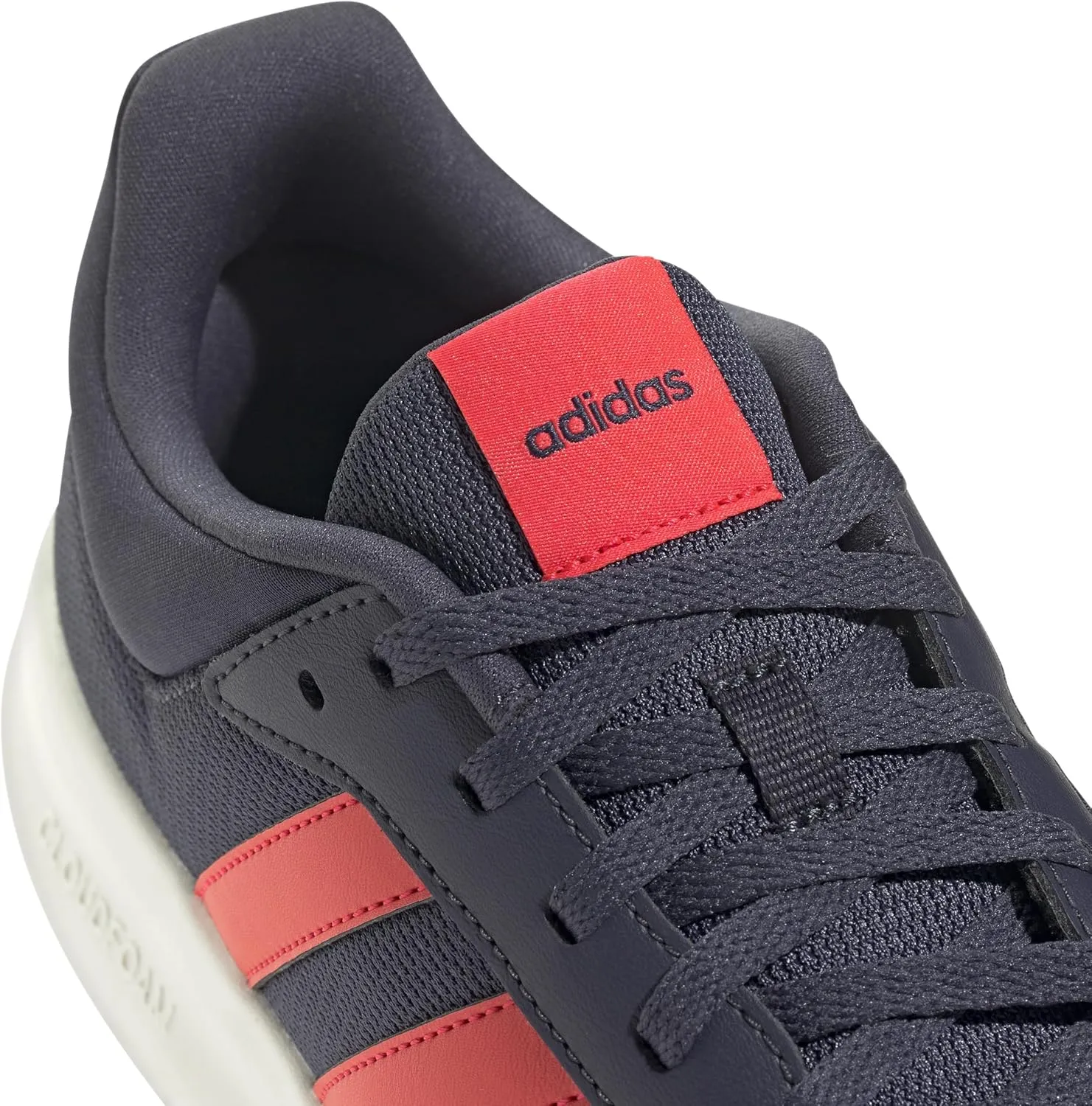 adidas Men's Shoes, EU