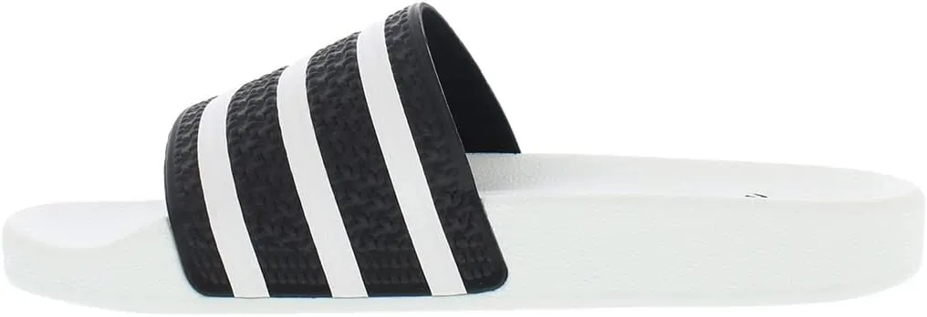 adidas Unisex-Adult Adilette Slides