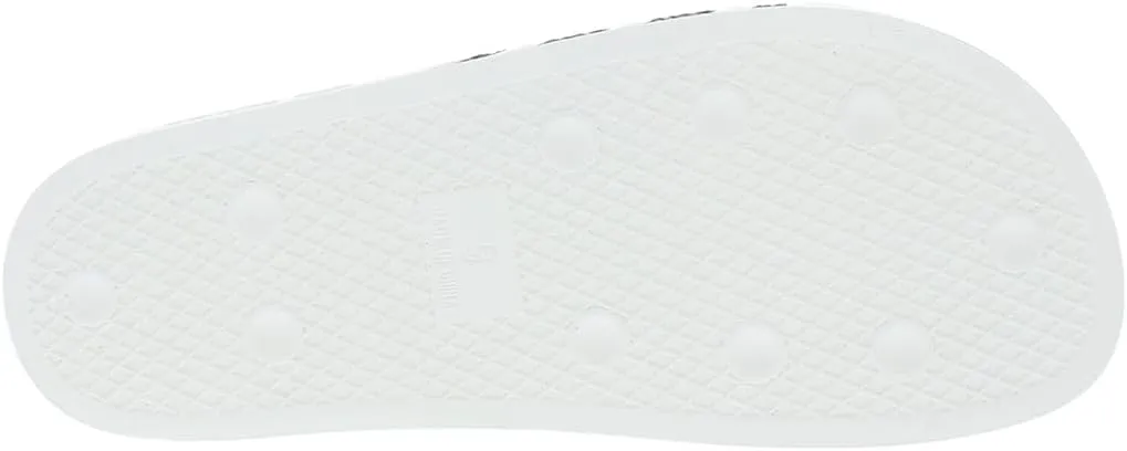 adidas Unisex-Adult Adilette Slides