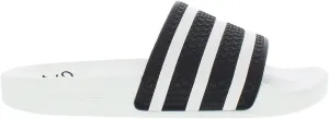 adidas Unisex-Adult Adilette Slides