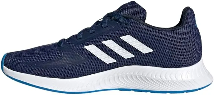 adidas Unisex-Baby Runfalcon 2.0 Running Shoe