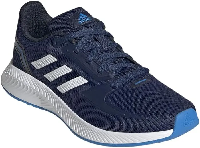 adidas Unisex-Baby Runfalcon 2.0 Running Shoe