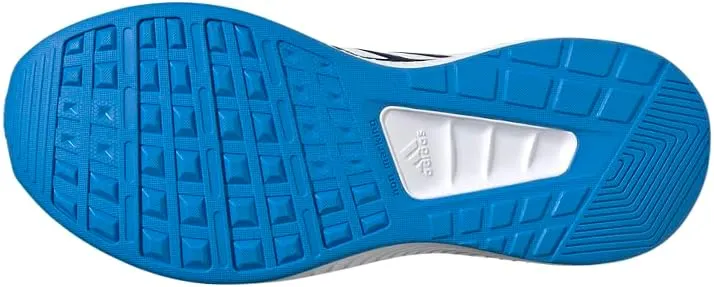 adidas Unisex-Baby Runfalcon 2.0 Running Shoe