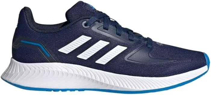 adidas Unisex-Baby Runfalcon 2.0 Running Shoe
