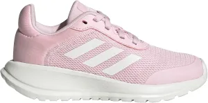 adidas Unisex-Child Tensor Run 2.0 Snap Shoes