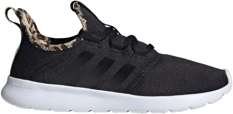 adidas Women's Cloudfoam Pure 2.0 Running Shoe