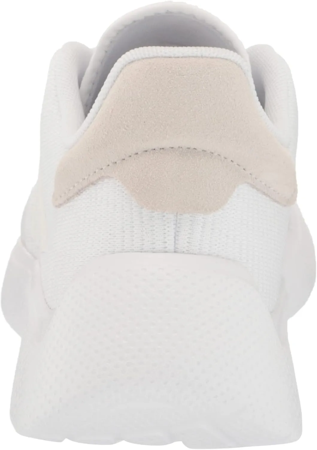 adidas Women's Puremotion 2.0 Shoes Running