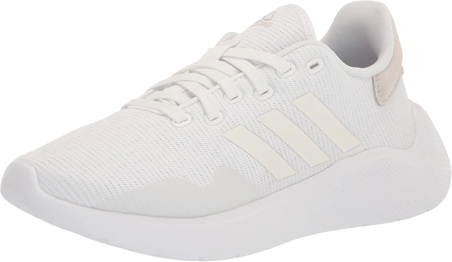 adidas Women's Puremotion 2.0 Shoes Running