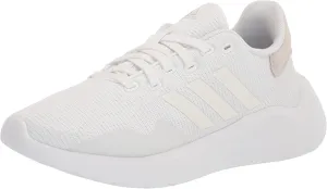 adidas Women's Puremotion 2.0 Shoes Running