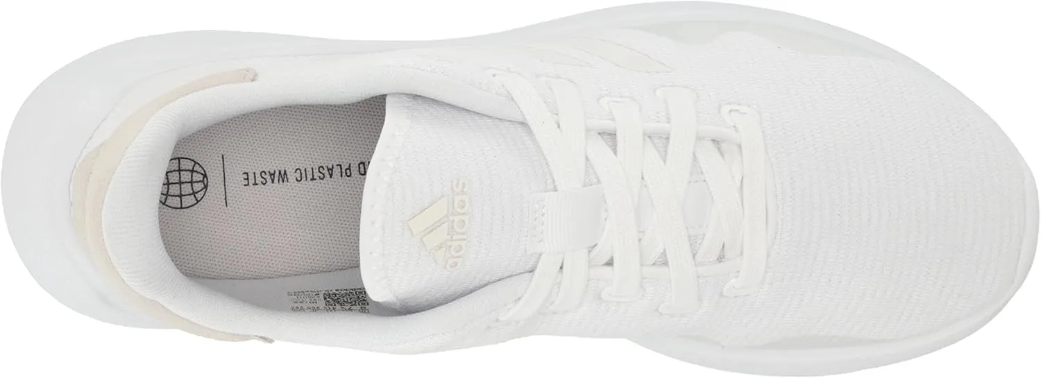 adidas Women's Puremotion 2.0 Shoes Running