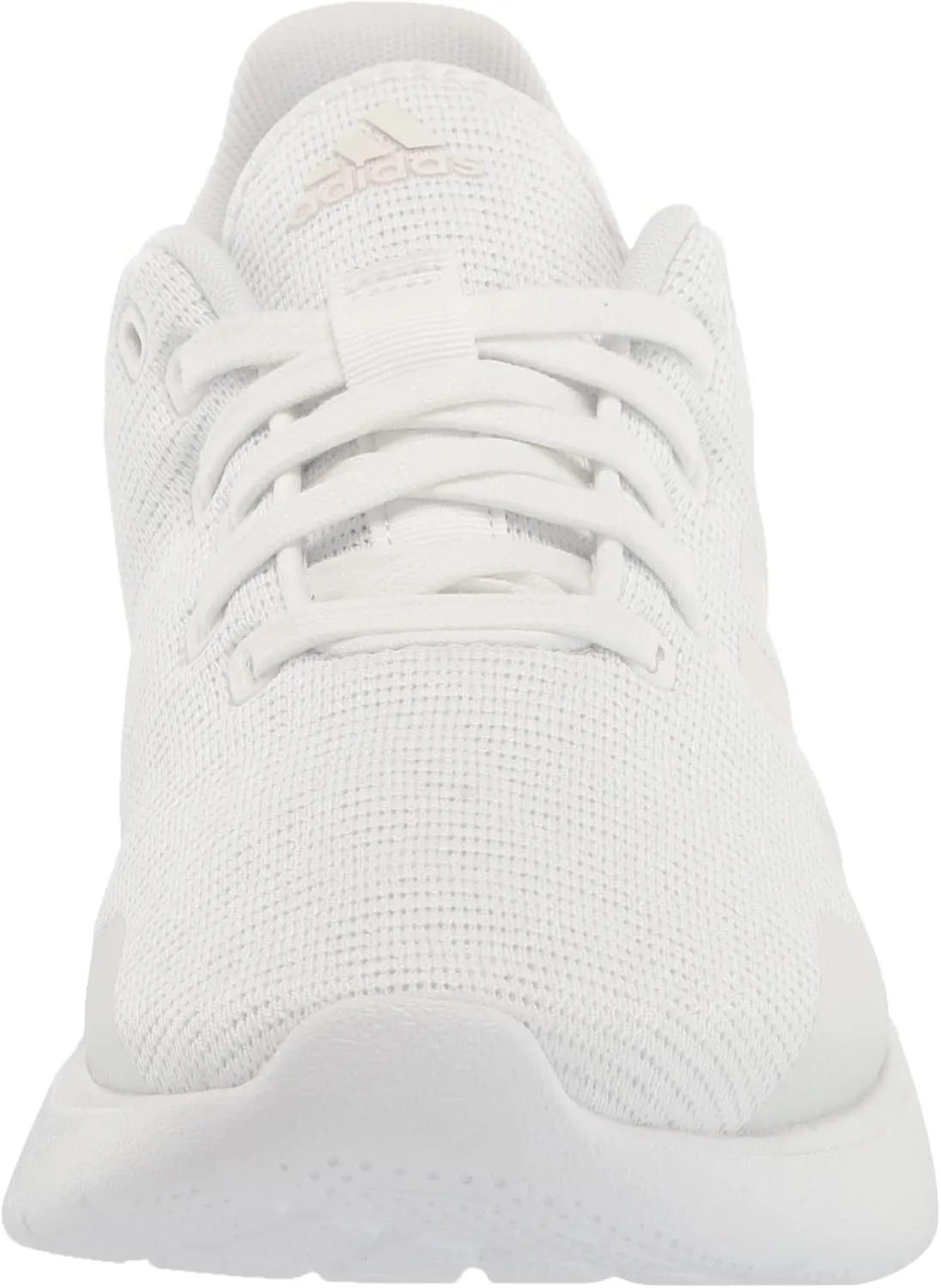 adidas Women's Puremotion 2.0 Shoes Running