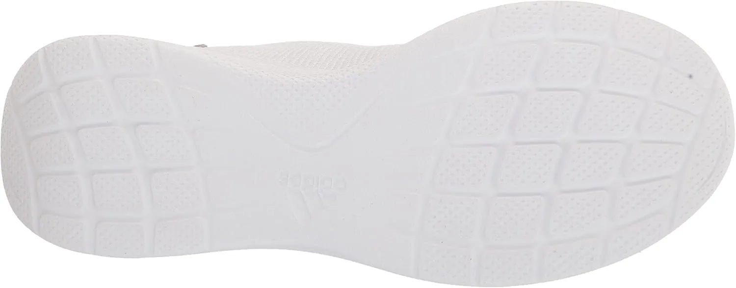 adidas Women's Puremotion 2.0 Shoes Running