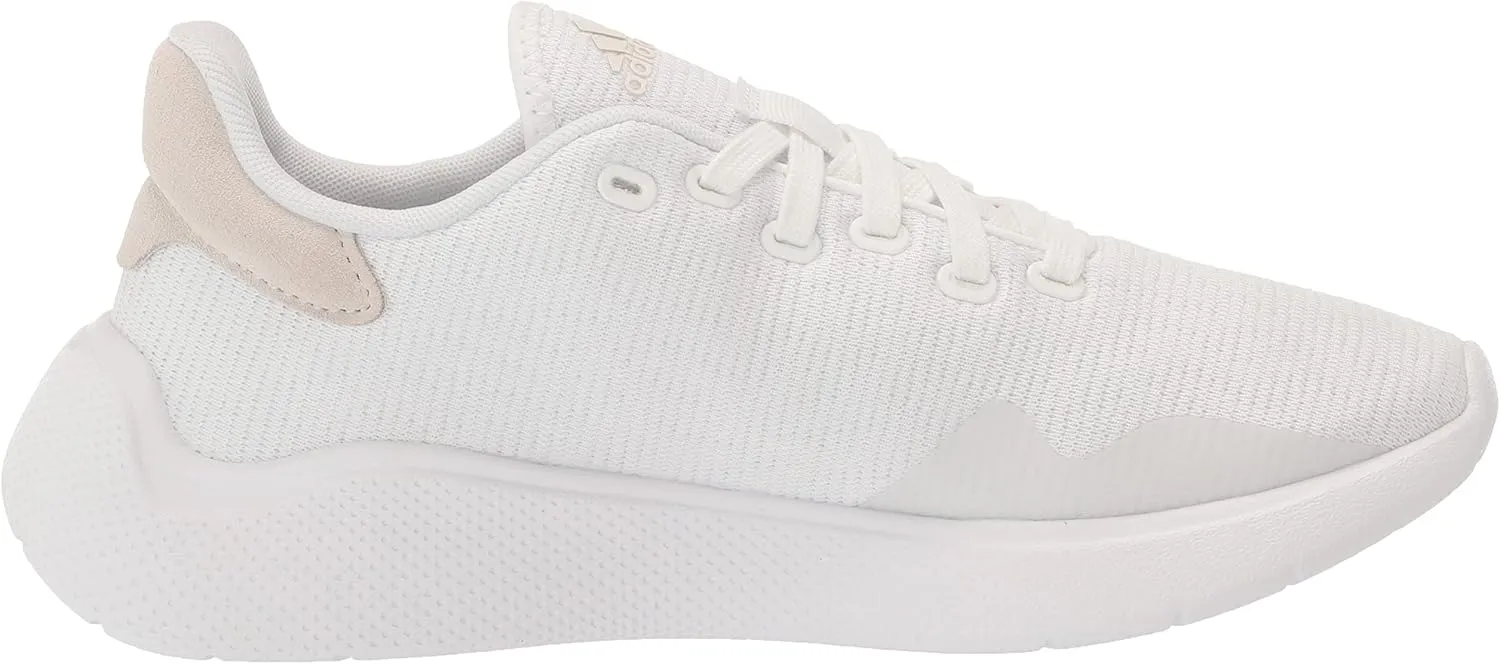 adidas Women's Puremotion 2.0 Shoes Running