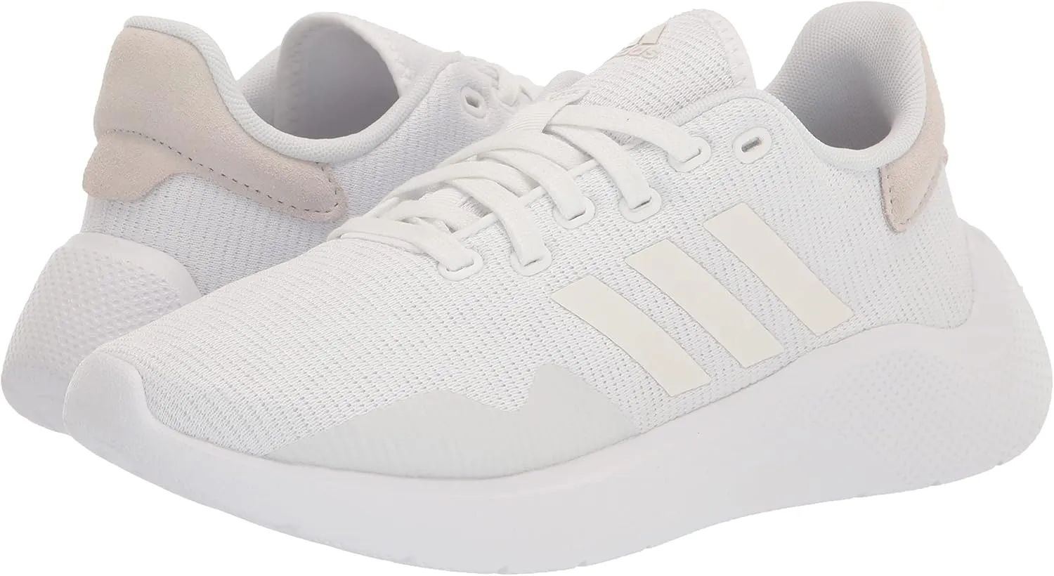 adidas Women's Puremotion 2.0 Shoes Running