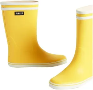 Aigle Women's Malouine 2 Wellington Boots