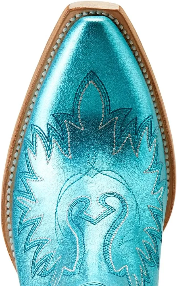 ARIAT women's Dixon Western Boot