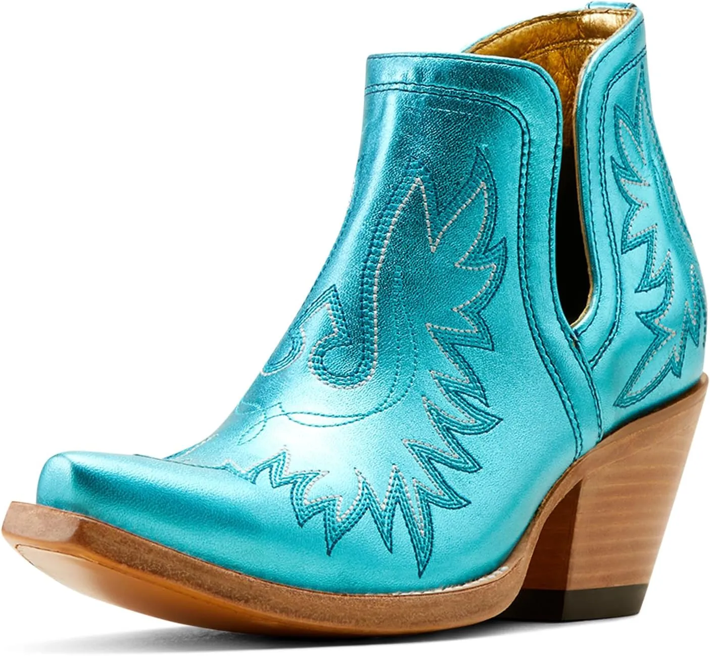 ARIAT women's Dixon Western Boot
