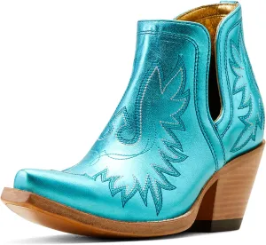 ARIAT women's Dixon Western Boot