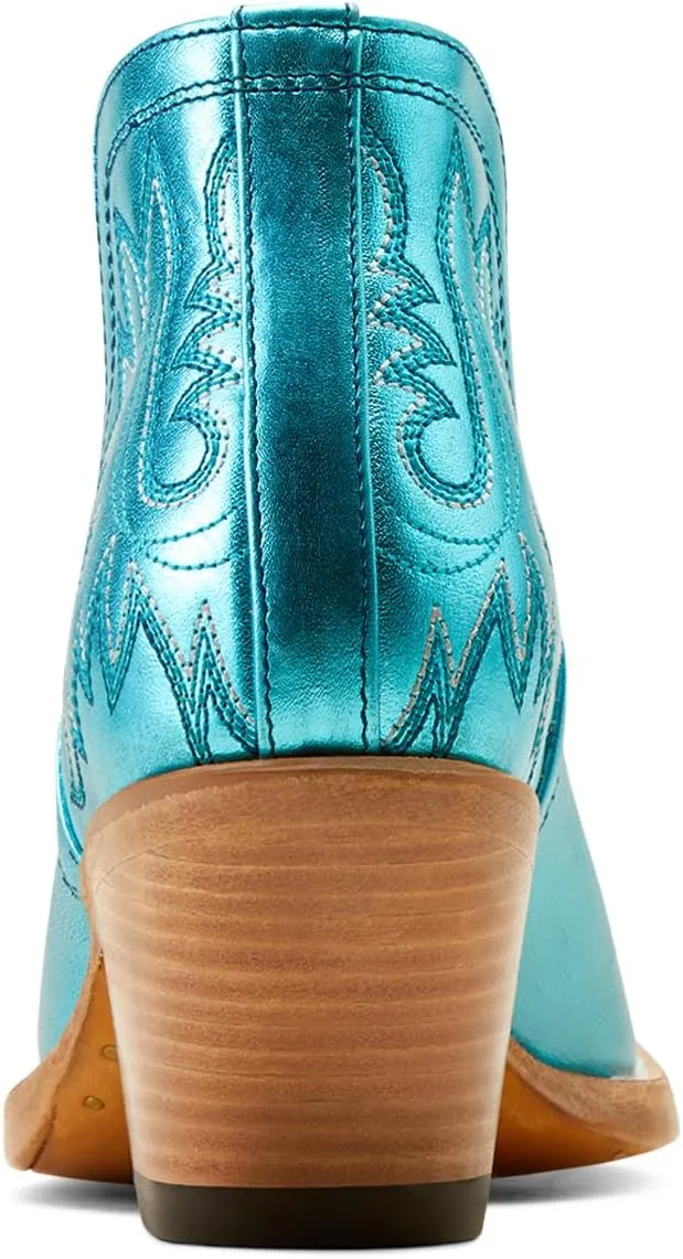 ARIAT women's Dixon Western Boot