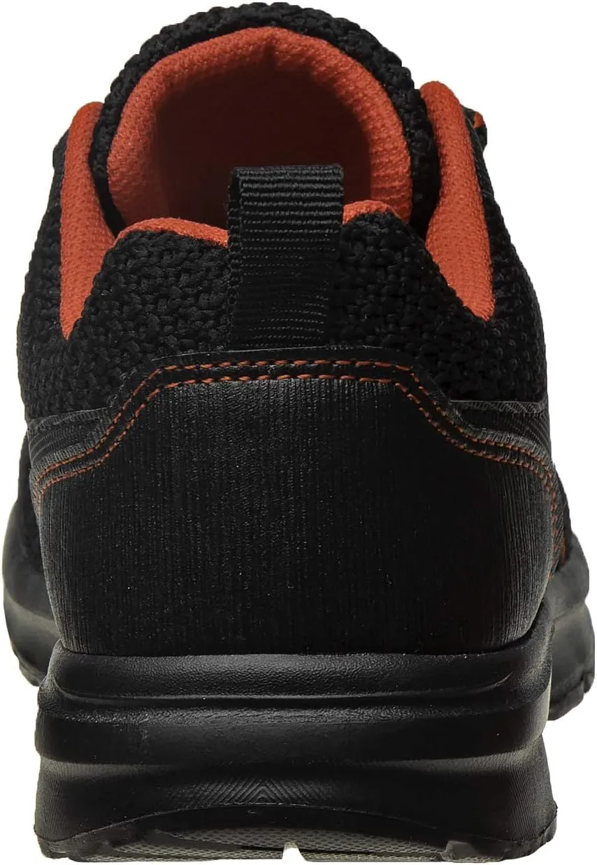 Avalanche Kids Sneaker Shoes for Girls and Boys - Lightweight Breathable Casual Sport Outdoor Hiking Sneakers (Sizes: 11-13 Little Kid / 1-5 Big Kid)