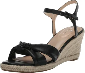 Bandolino Women's Justyne Wedge Sandal