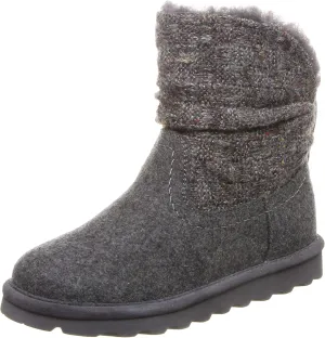 BEARPAW Women's Slouch Boots