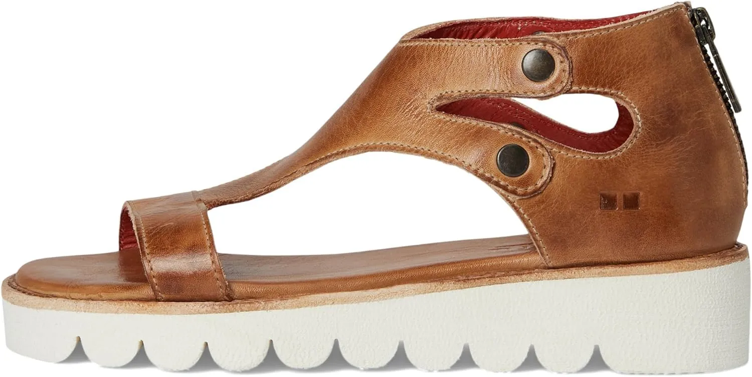Bed|Stu Women's Soni 2 Flat Sandal