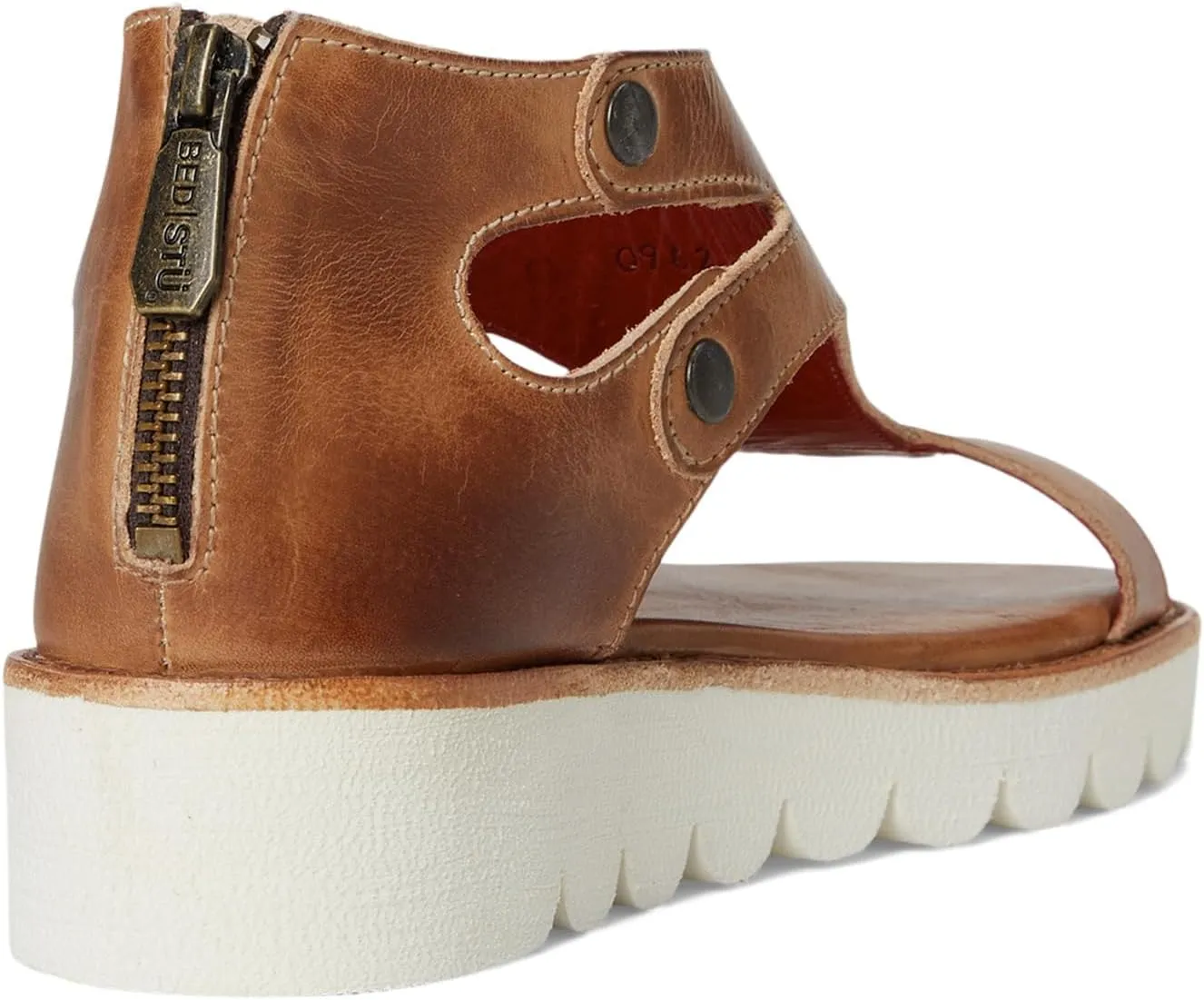 Bed|Stu Women's Soni 2 Flat Sandal
