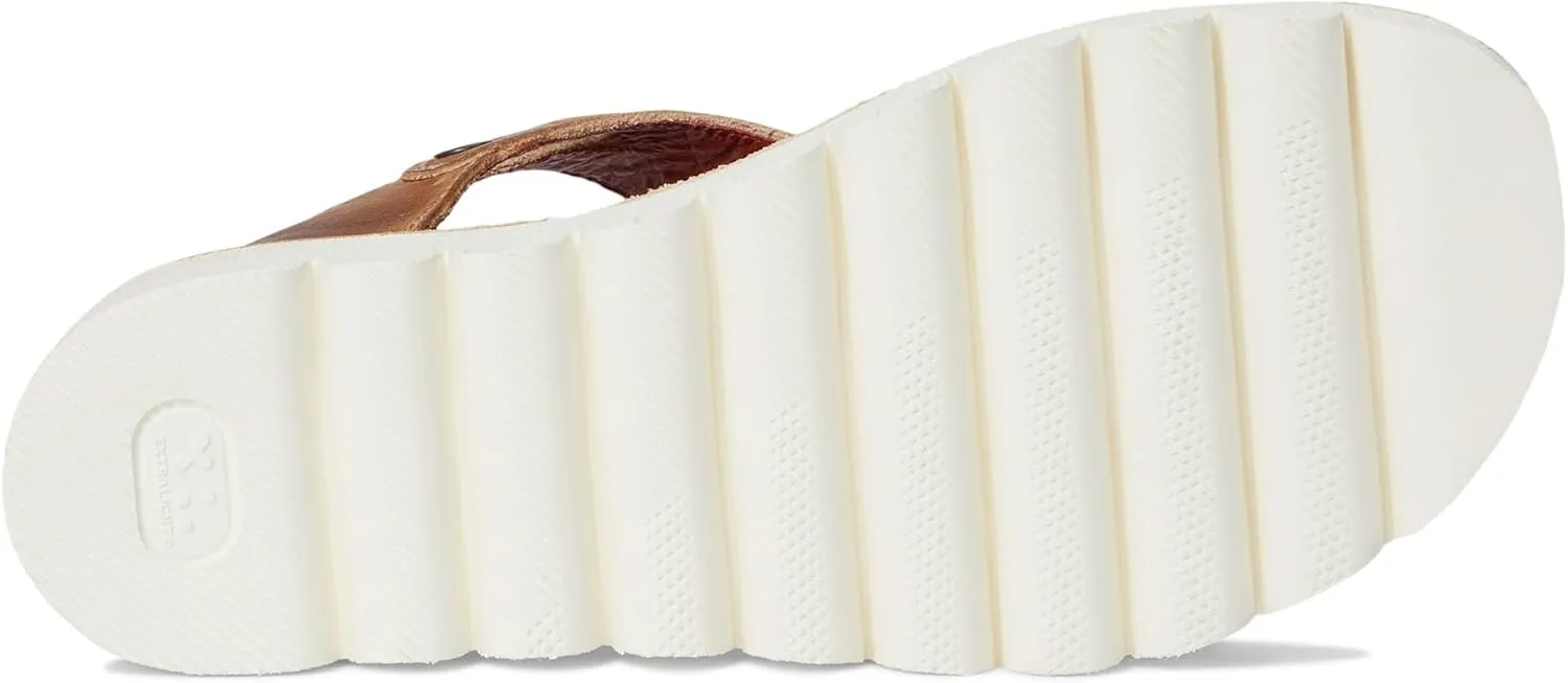 Bed|Stu Women's Soni 2 Flat Sandal