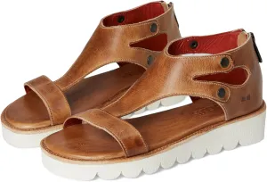 Bed|Stu Women's Soni 2 Flat Sandal