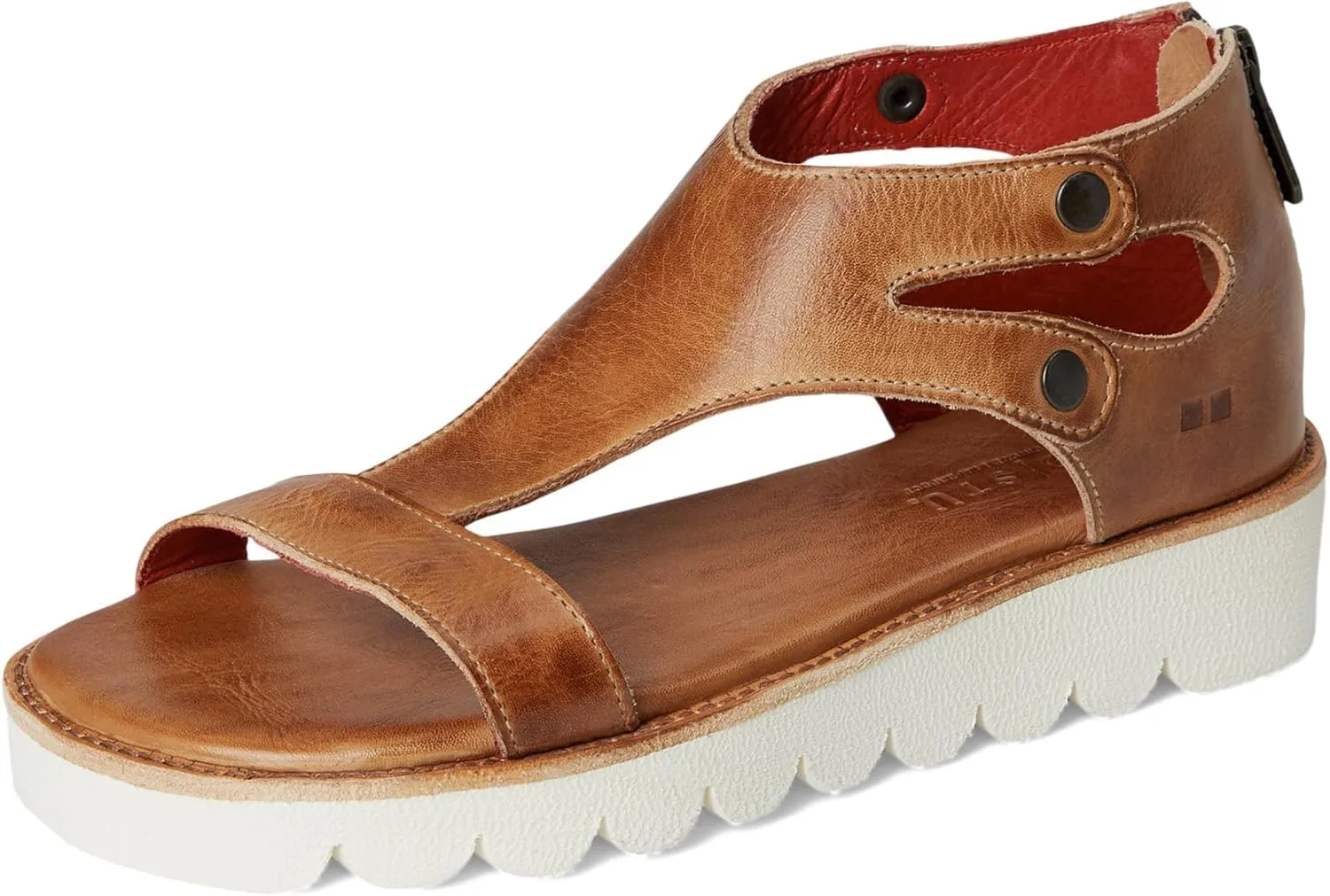 Bed|Stu Women's Soni 2 Flat Sandal