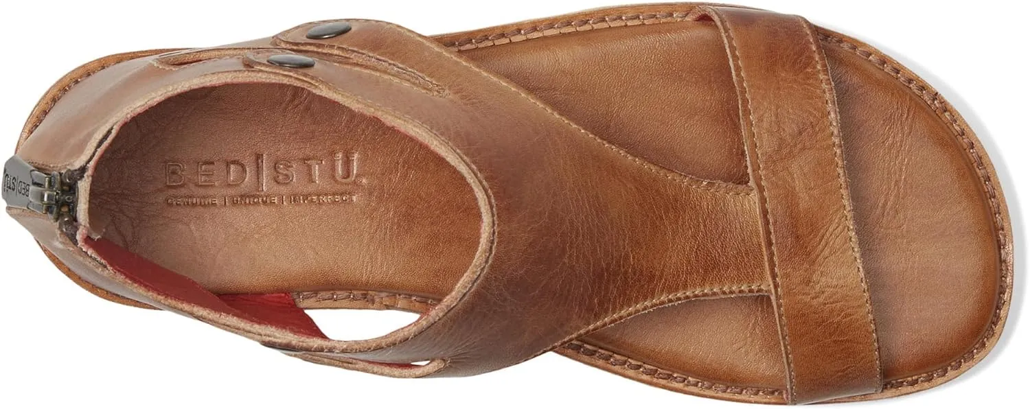 Bed|Stu Women's Soni 2 Flat Sandal