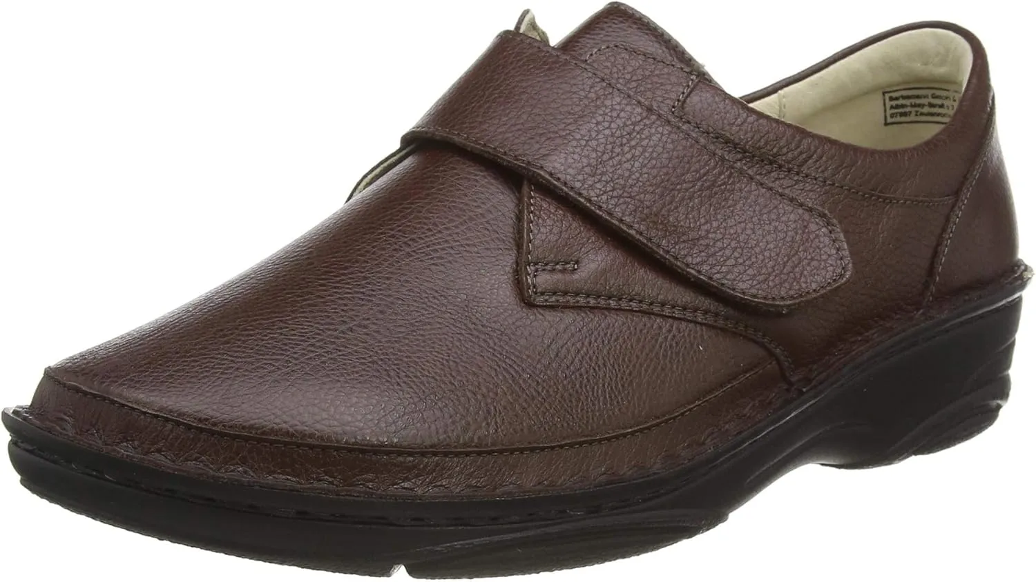 Berkemann Women's Low-Top Sneakers