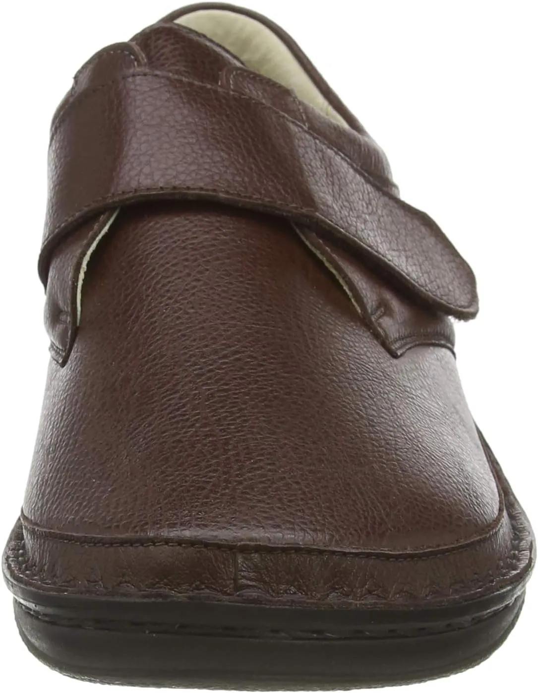 Berkemann Women's Low-Top Sneakers