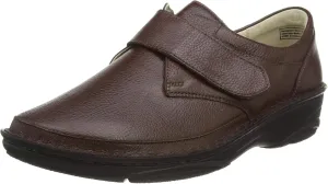 Berkemann Women's Low-Top Sneakers