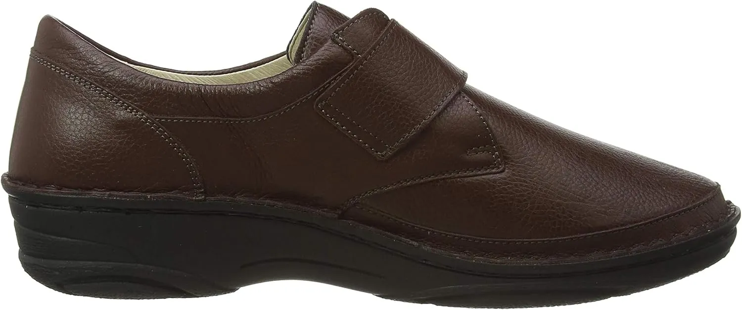 Berkemann Women's Low-Top Sneakers
