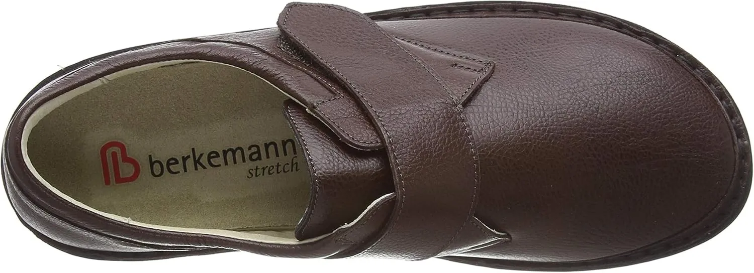 Berkemann Women's Low-Top Sneakers