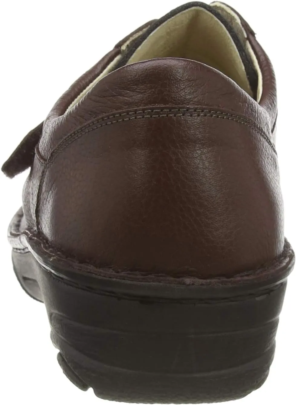 Berkemann Women's Low-Top Sneakers