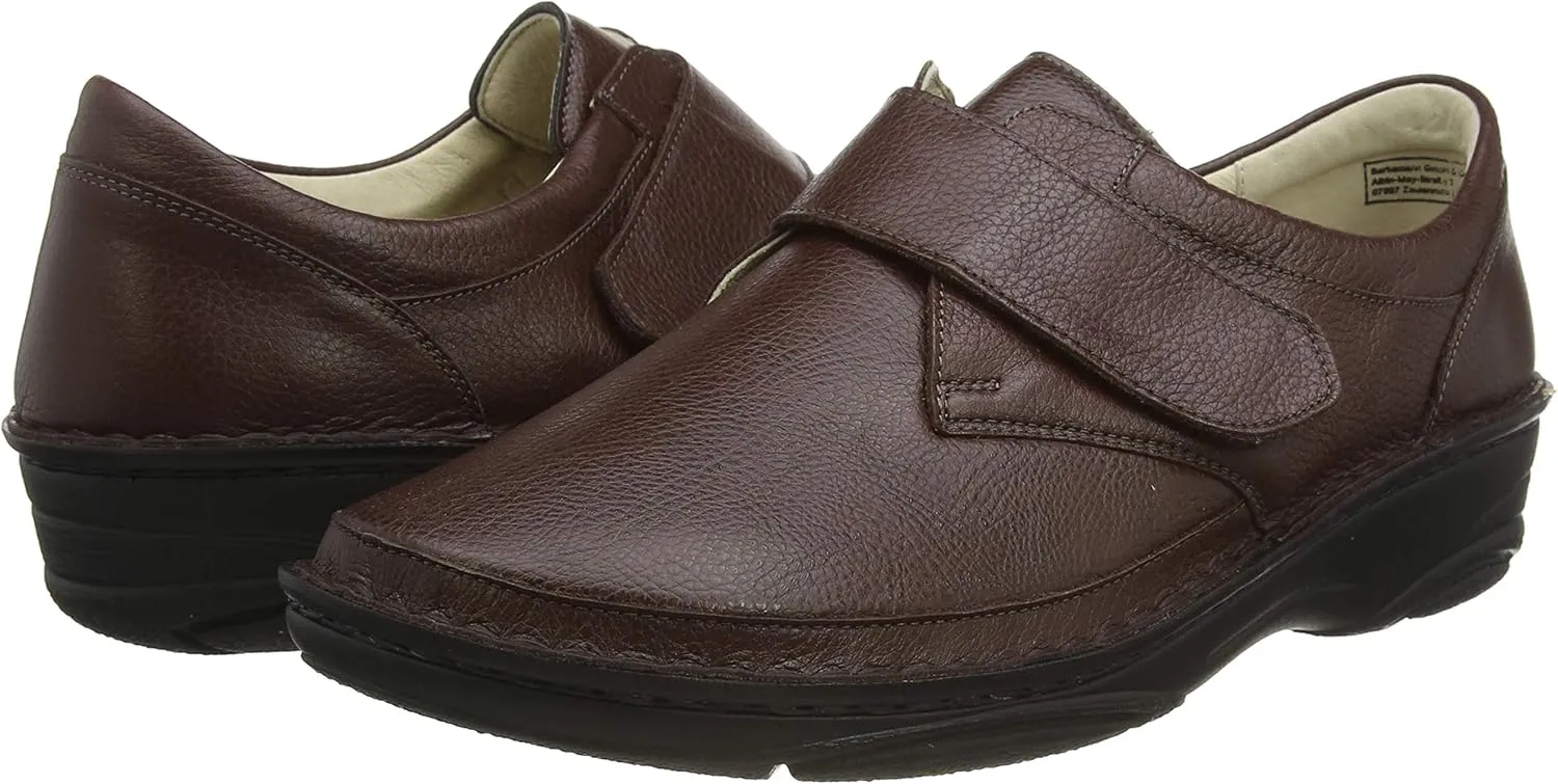 Berkemann Women's Low-Top Sneakers