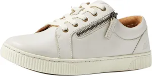 BORN Women's Paloma White 8 M
