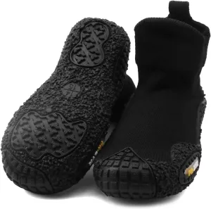Boys Girls Toddler Shoes Barefoot Shoes Kids Breathable Non-Slip Sneakers Sock Shoes Tennis Shoes Slip on Shoes