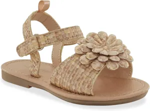 Carter's Unisex-Child Kaida Sandal